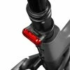 Lupine - Feu Arrière C14 SP Pour Vélo électrique (tige De Selle) -VTT Soldes lupine feu arriere c14 sp 3840x2160