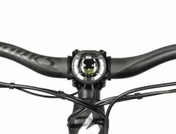 Lupine - Phare Avant SL F Pour Vélo électrique -VTT Soldes lupine phare avant sl f 2 3840x2160