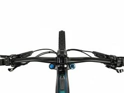 Lupine - Phare Avant SL F Pour Vélo électrique -VTT Soldes lupine phare avant sl f 3 3840x2160