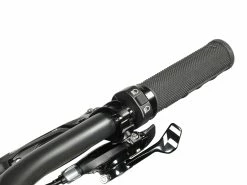 Lupine - Phare Avant SL F Pour Vélo électrique -VTT Soldes lupine phare avant sl f 4 3840x2160