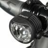 Lupine - Phare Avant SL F Pour Vélo électrique -VTT Soldes lupine phare avant sl f 3840x2160