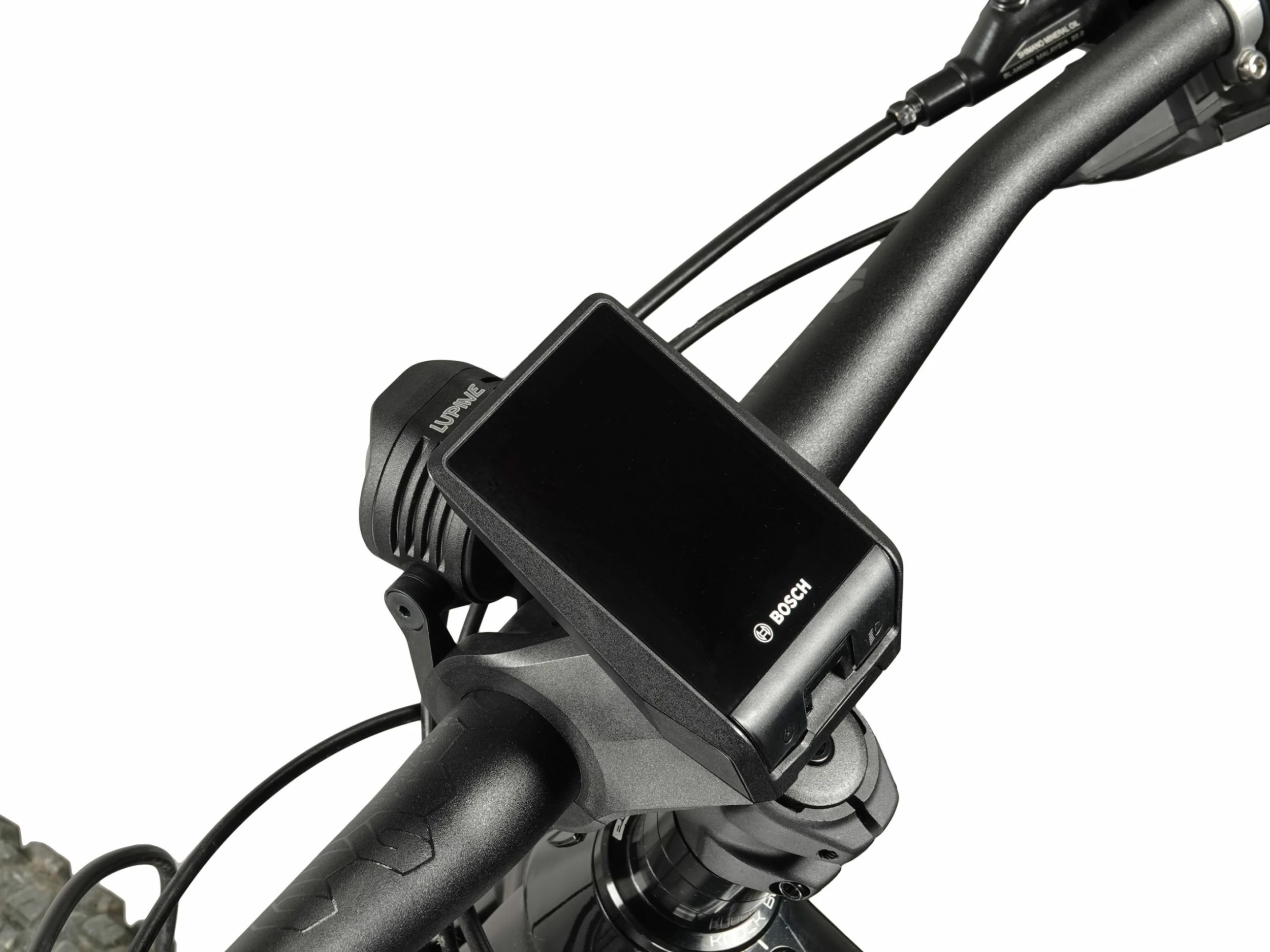 Lupine - Feu Avant SL F Pour Intuvia/Nyon Gen.2 6 Lupine - Feu Avant SL F Pour Intuvia/Nyon Gen.2 – Image 4