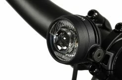 Lupine - SL Nano - Lampe Pour Vélo électrique (montage Sur Le Guidon) 9 Lupine - SL Nano - Lampe Pour Vélo électrique (montage Sur Le Guidon) -VTT Soldes lupine sl nano 1 3840x2160