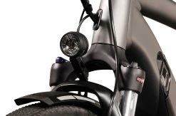 Lupine - SL Nano - Lampe Pour Vélo électrique (montage Sur Le Guidon) 12 Lupine - SL Nano - Lampe Pour Vélo électrique (montage Sur Le Guidon) -VTT Soldes lupine sl nano 4 3840x2160