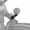 Lupine - Support Classicmount Pour Lampe SL Nano -VTT Soldes lupine support classicmount lampe sl nano 3840x2160