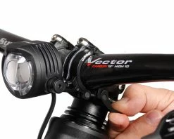 Lupine - Support De Guidon à Fixation Rapide SL A AF SF -VTT Soldes lupine support guidon fixation rapide 1 3840x2160