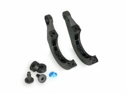 Lupine - Support De Guidon SL F Pour écran Bosch Nyon Gen.2 (dès 2020) -VTT Soldes lupine support guidon sl f bosch nyon gen2 3 3840x2160