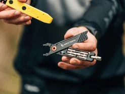 Magura / Wolf Tooth - Multitool VTT -VTT Soldes magura wolf tooth multitool 1 3840x2160
