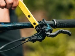 Magura / Wolf Tooth - Multitool VTT -VTT Soldes magura wolf tooth multitool 4 3840x2160