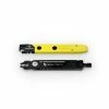 Magura / Wolf Tooth - Multitool VTT -VTT Soldes magura wolf tooth multitool 3840x2160