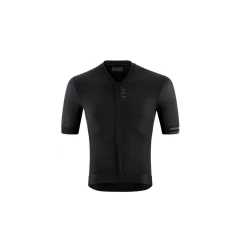 MAILLOT CUBE RYKE -VTT Soldes maillot cube ryke 2
