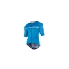MAILLOT MONDRAKER BLEU