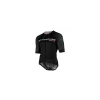 MAILLOT MONDRAKER NOIR 2 MAILLOT MONDRAKER NOIR -VTT Soldes maillot mondraker noir