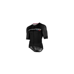 MAILLOT MONDRAKER NOIR