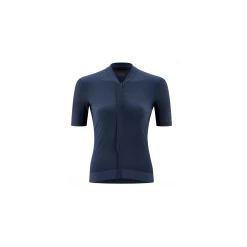 Cube MAILLOT RYKE WS -VTT Soldes maillot ryke ws 2