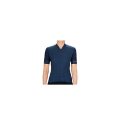 Cube MAILLOT RYKE WS