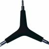 Matrix - Clé Allen En Y 4 / 5 / 6 Mm -VTT Soldes matrix cle allen y 4 5 6 mm 3840x2160