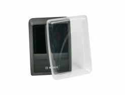 MH Cover - Coque De Protection Pour écran Bosch KIox 300 Smart System