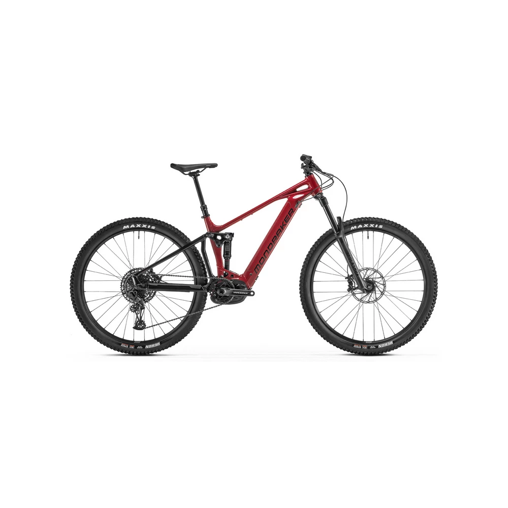 MONDRAKER CHASER 2022 4 MONDRAKER CHASER 2022 – Image 2