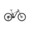 MONDRAKER CHASER 2022 -VTT Soldes mondraker chaser 2022