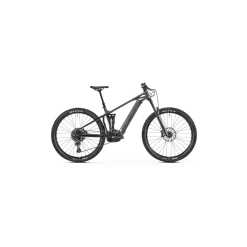 MONDRAKER CHASER 750 2022 5 MONDRAKER CHASER 750 2022 -VTT Soldes mondraker chaser 750 2022 1
