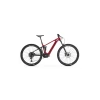 MONDRAKER CHASER 750 2022 -VTT Soldes mondraker chaser 750 2022