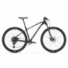 MONDRAKER CHRONO 2022 -VTT Soldes mondraker chrono 2022