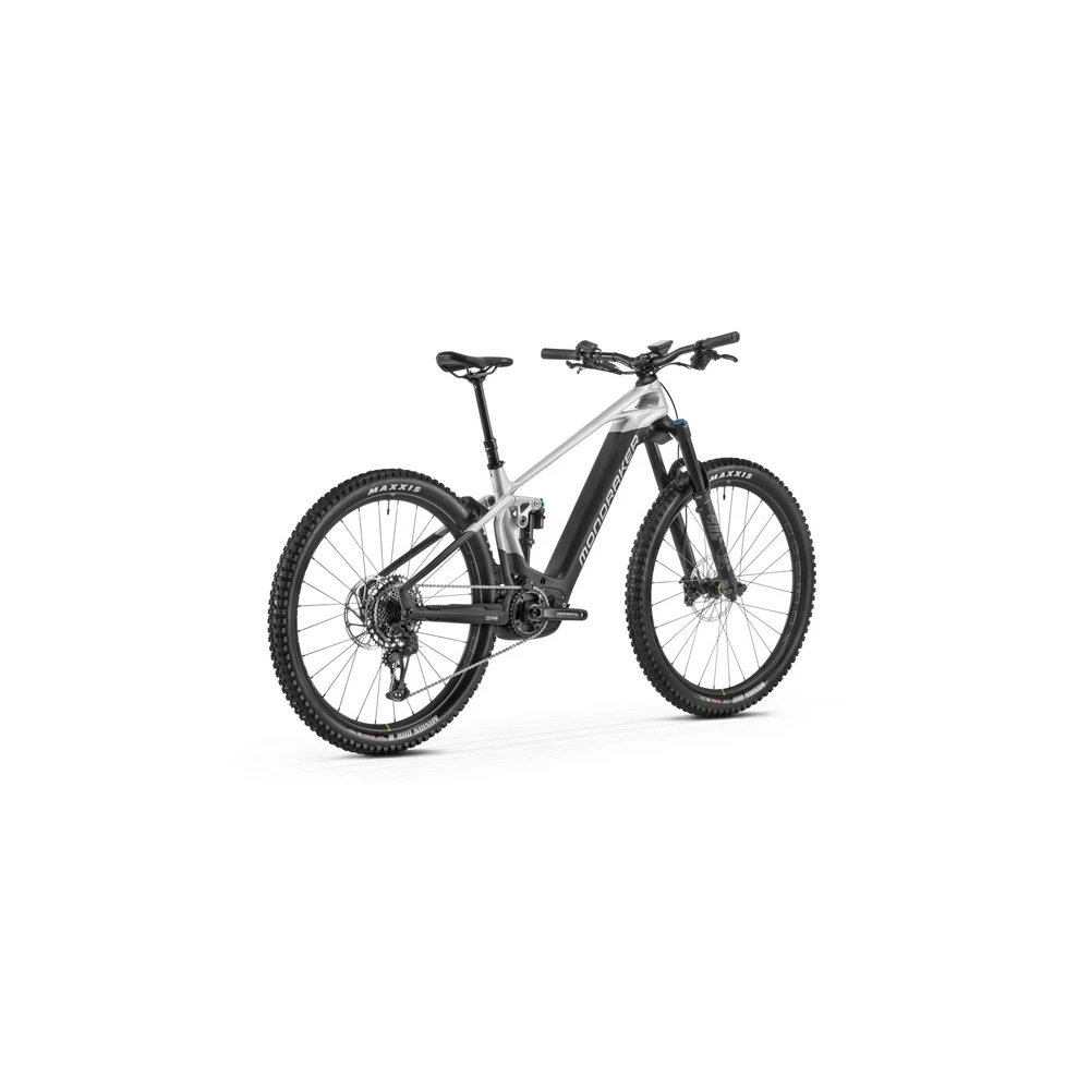 MONDRAKER CRAFTY CARBON R 2022 4 MONDRAKER CRAFTY CARBON R 2022 – Image 2
