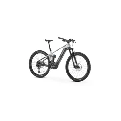 MONDRAKER CRAFTY CARBON R 2022 7 MONDRAKER CRAFTY CARBON R 2022 -VTT Soldes mondraker crafty carbon r 2022 2