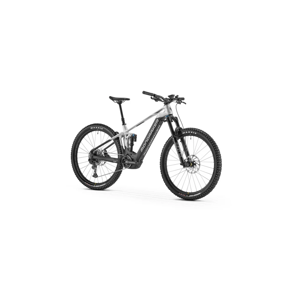 MONDRAKER CRAFTY CARBON R 2022 5 MONDRAKER CRAFTY CARBON R 2022 – Image 3