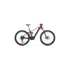 MONDRAKER CRAFTY CARBON RR 2022 1 MONDRAKER CRAFTY CARBON RR 2022 -VTT Soldes mondraker crafty carbon rr 2022