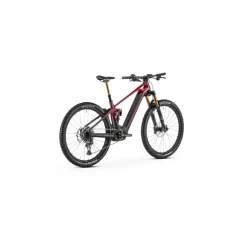 MONDRAKER CRAFTY CARBON RR 2022 -VTT Soldes mondraker crafty carbon rr 2022 2