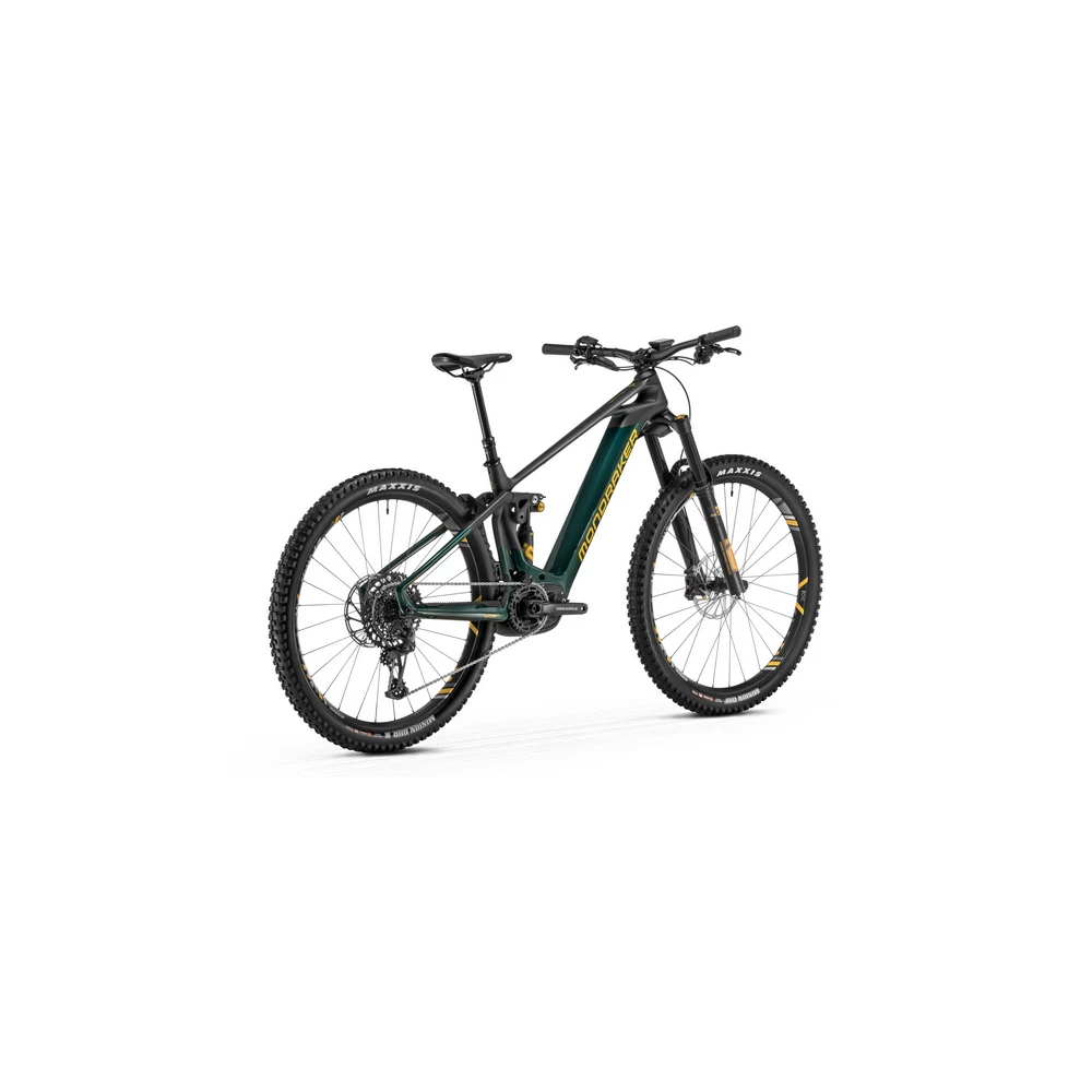 MONDRAKER CRAFTY CARBON XR 2022 4 MONDRAKER CRAFTY CARBON XR 2022 – Image 2