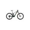 MONDRAKER CRAFTY CARBON XR 2022 -VTT Soldes mondraker crafty carbon xr 2022