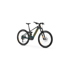 MONDRAKER CRAFTY CARBON XR 2022 7 MONDRAKER CRAFTY CARBON XR 2022 -VTT Soldes mondraker crafty carbon xr 2022 2