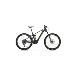 MONDRAKER CRAFTY CARBON XR 2022