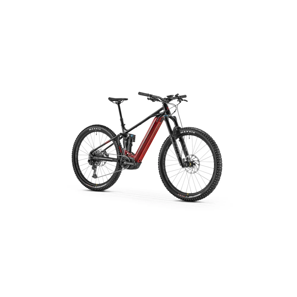 MONDRAKER CRAFTY R 2022 4 MONDRAKER CRAFTY R 2022 – Image 2