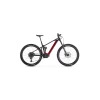 MONDRAKER CRAFTY R 2022 -VTT Soldes mondraker crafty r 2022