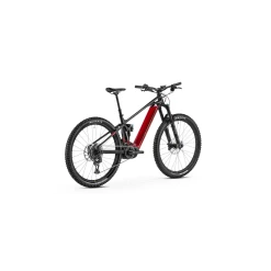 MONDRAKER CRAFTY R 2022 10 MONDRAKER CRAFTY R 2022 -VTT Soldes mondraker crafty r 2022 2