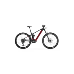 MONDRAKER CRAFTY R 2022