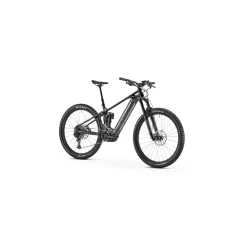 MONDRAKER CRAFTY R 2022 12 MONDRAKER CRAFTY R 2022 -VTT Soldes mondraker crafty r 2022 4