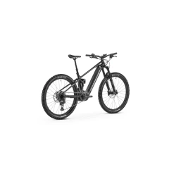 MONDRAKER CRAFTY R 2022 13 MONDRAKER CRAFTY R 2022 -VTT Soldes mondraker crafty r 2022 5
