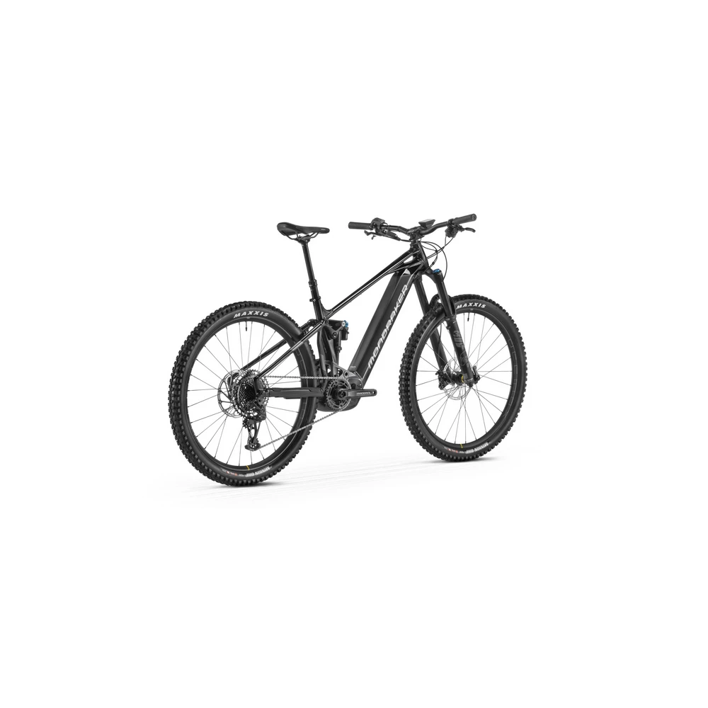 MONDRAKER CRAFTY R 2022 8 MONDRAKER CRAFTY R 2022 – Image 6