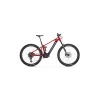 MONDRAKER CRAFTY XR 2022 -VTT Soldes mondraker crafty xr 2022
