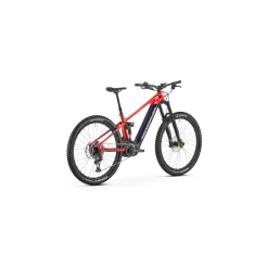 MONDRAKER CRAFTY XR 2022 7 MONDRAKER CRAFTY XR 2022 -VTT Soldes mondraker crafty xr 2022 2