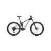 MONDRAKER DUSK 2022 -VTT Soldes mondraker dusk 2022