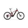 MONDRAKER DUSK R 2022 -VTT Soldes mondraker dusk r 2022