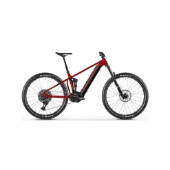 MONDRAKER DUSK R 2022