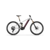 MONDRAKER DUSK RR 2022 1 MONDRAKER DUSK RR 2022 -VTT Soldes mondraker dusk rr 2022