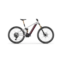 MONDRAKER DUSK RR 2022